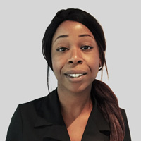 Clinique dentaire Dickner