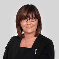 Clinique dentaire Dickner