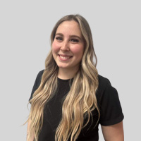 Clinique dentaire Dickner